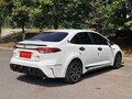 2023 Toyota Corolla Sporty XII (E210) Рестайлинг, белый, 1210000 рублей - вид 6