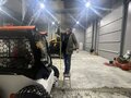 2024 Геркулес 1060, белый, 2600000 рублей - вид 9