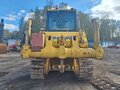2018 Komatsu D65, 14100000 рублей - вид 6
