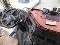 2016 DAF XF, белый, 6500000 рублей - вид 4