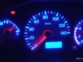 2012 Foton Ollin, белый - вид 9