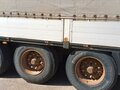 2012 ПАЗ 901100, серый, 1600000 рублей - вид 5