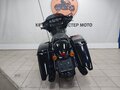 2022 Harley-Davidson Street Glide Special, чёрный, 2279000 рублей - вид 3