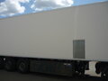 2013 Volvo FH, красный, 7800000 рублей - вид 3