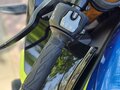 2019 Suzuki GSX-R 1000, синий, 1600000 рублей - вид 4