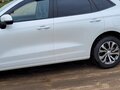 2023 Haval Jolion I, белый, 2100000 рублей - вид 2