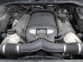 2011 Porsche Cayenne S II (958), чёрный, 2250000 рублей - вид 9