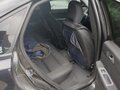 2008 Volvo S40 II Рестайлинг, чёрный, 550000 рублей - вид 9