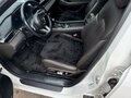 2018 Mazda 6 III (GJ) Рестайлинг 2, белый - вид 8