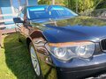 2003 BMW 7 серии Long 730Li IV (E65/E66), чёрный, 850000 рублей - вид 10
