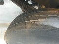 2006 Tigarbo Автобетоносмесители, оранжевый, 1100000 рублей - вид 5
