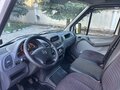 2018 Mercedes-Benz Sprinter, белый, 2440000 рублей - вид 8