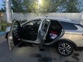 2018 Lada (ВАЗ) Vesta SW Cross I, серый, 900000 рублей - вид 7