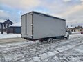 2017 ГАЗ ГАЗель (3302), белый, 1390000 рублей - вид 5