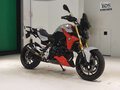 2021 BMW F 900 R, белый, 900000 рублей - вид 1