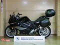 2017 BMW F 800 GT, чёрный, 650000 рублей - вид 2