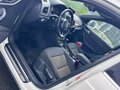 2013 Audi Q3 I (8U), белый, 1550000 рублей - вид 5