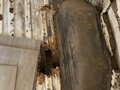 2006 Ford Transit, белый, 130000 рублей - вид 1
