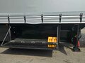 2024 Mammut CH 240-A, серебристый, 3975000 рублей - вид 9
