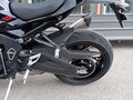 2026 Voge RR660S, чёрный, 794000 рублей - вид 10