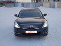 2013 Nissan Teana II (J32) Рестайлинг, чёрный, 1670000 рублей - вид 8