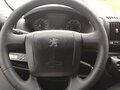 2014 Peugeot Boxer, белый, 1800000 рублей - вид 5