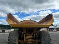 2014 Caterpillar 730, 19500000 рублей - вид 5