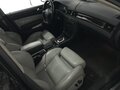 2002 Audi S6 II (C5), синий, 1550000 рублей - вид 3