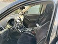 2016 Mazda CX-5 I Рестайлинг, серый, 1890000 рублей - вид 3