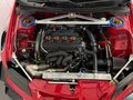 2005 Mitsubishi Lancer Evolution VIII, красный, 4350000 рублей - вид 11