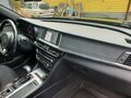 2017 Kia Optima IV, синий, 2000000 рублей - вид 11