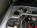 1999 Mitsubishi Lancer Evolution VI, серебристый - вид 7