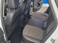 2011 Opel Astra J, белый, 480000 рублей - вид 8