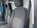 2021 Ford Transit, синий, 2424000 рублей - вид 11