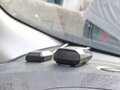 2013 Nissan Note II, белый, 1100000 рублей - вид 7
