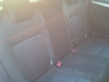 2012 Citroen C4 II, белый, 379500 рублей - вид 8