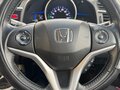 2014 Honda Fit III, чёрный, 1100000 рублей - вид 7
