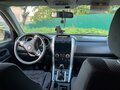 2006 Suzuki Grand Vitara II, серый, 550000 рублей - вид 8