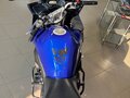 2006 Yamaha FZ6, синий, 430000 рублей - вид 4