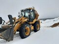 2022 Другие Неизвестна (экскаваторы), золотистый, 6557667 рублей