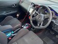 2019 Nissan Note Nismo e-Power II Рестайлинг, белый, 1660000 рублей - вид 4