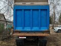 2007 Iveco Trakker, белый, 3050000 рублей - вид 3