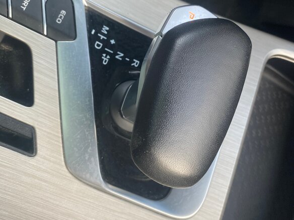 2023 Geely Coolray I, белый, 1850000 рублей - вид 16