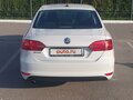 2014 Volkswagen Jetta VI, белый, 1600000 рублей - вид 5