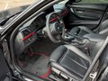 2012 BMW 3 серии 320d xDrive VI (F3x), чёрный, 1840000 рублей - вид 7