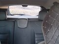 2015 Nissan Terrano III (D10), синий, 980000 рублей - вид 9