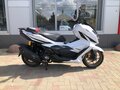 2026 GPX DZ3, белый, 350000 рублей