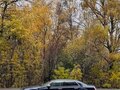 2012 Chrysler 300C II, синий, 1400000 рублей - вид 2