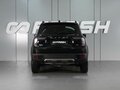 2024 Haval Dargo I, чёрный, 2590000 рублей - вид 3