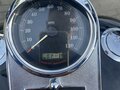 2004 Harley-Davidson Springer Softail, чёрный, 1100000 рублей - вид 7